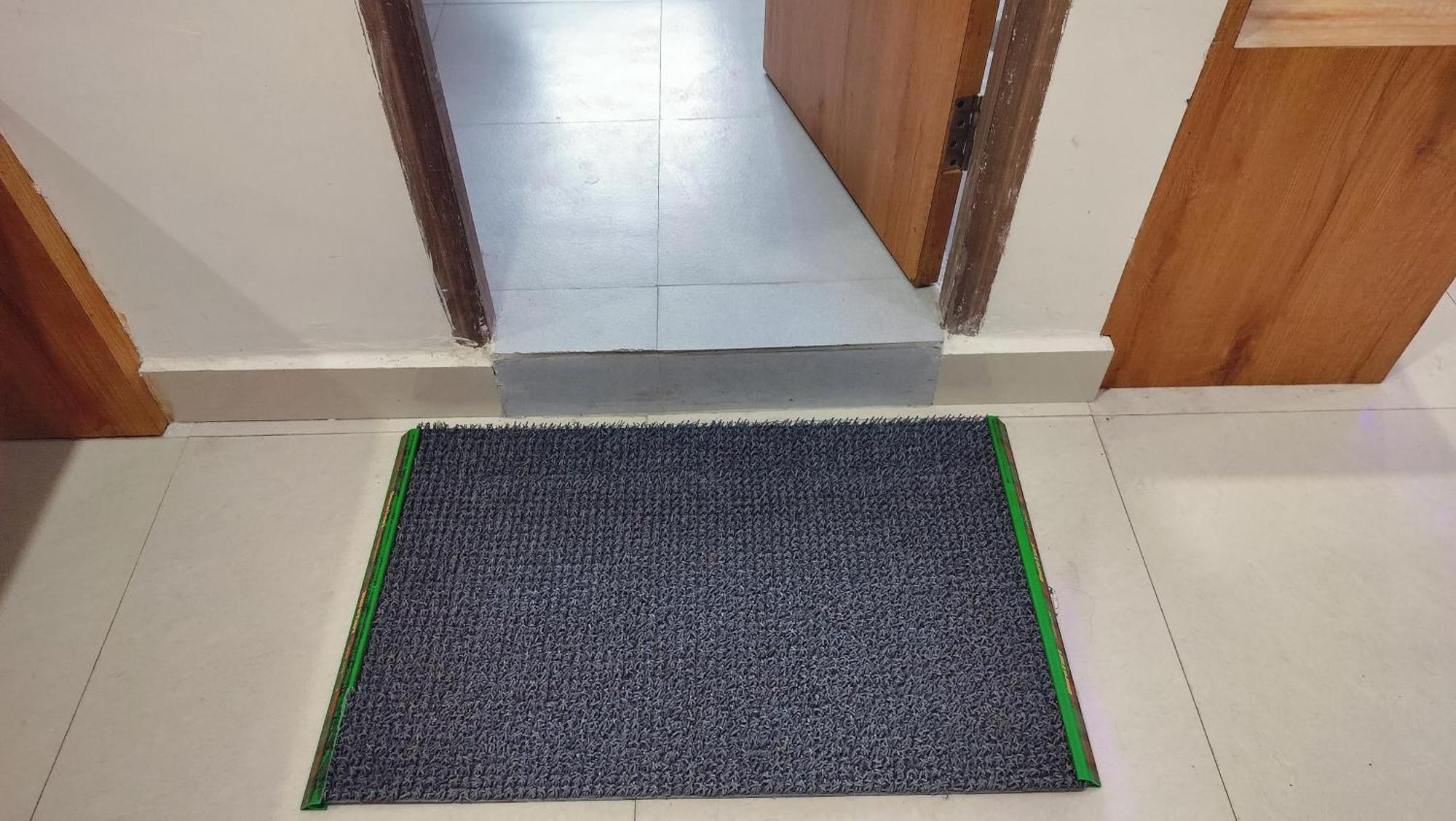 Hotel Binwa View Baijnath Ngoại thất bức ảnh